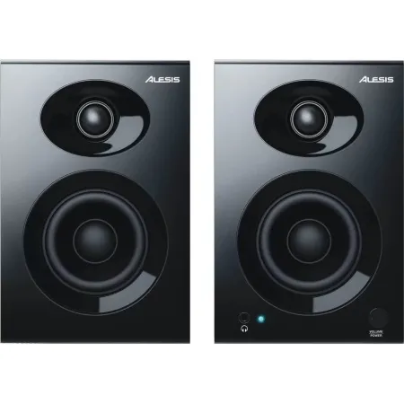 Купить Alesis Elevate 3 MKII (пара) по выгодной цене в Москве