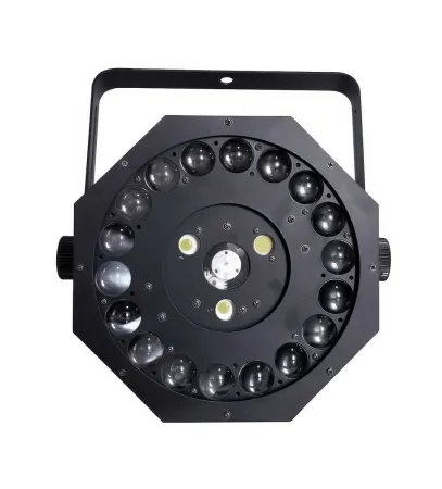 Купить XLine Light STINGER II по выгодной цене в Москве