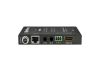 Купить Wyrestorm EX-70-G2 по выгодной цене в Москве