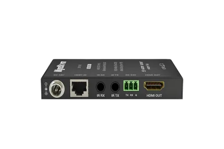 Купить Wyrestorm EX-70-G2 по выгодной цене в Москве