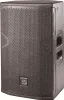 DAS Audio VANTEC-12A
