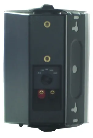 v8_6A3C_176e