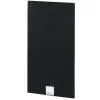 DALI ZENSOR 1 BLACK