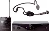 AKG Perception Wireless 45 Sports Set BD U2