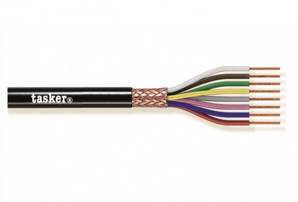 Tasker C4035