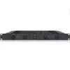 BIAMP CHAMP-4