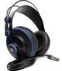Presonus HD7