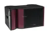 volta_red-line-top-left
