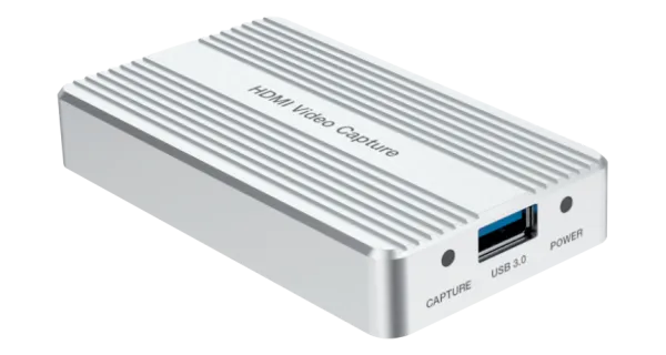 Prestel GR-H
