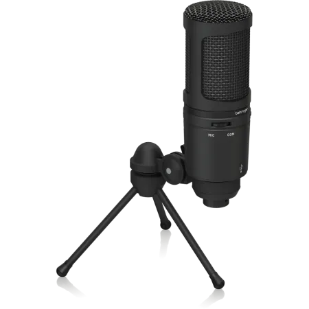 Купить BEHRINGER BM1-U по выгодной цене в Москве