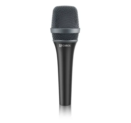 Купить Carol AC-900 BLACK по выгодной цене в Москве
