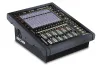 Купить DiGiCo X-SD11 по выгодной цене в Москве