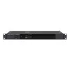 BIAMP REVAMP2120T