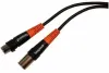 Bespeco SLFM600
