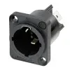 Neutrik NAC3MPX-TOP