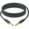 KLOTZ B3PP1-0500