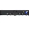AUDAC COM108