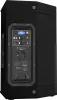Купить ELECTRO-VOICE EKX-12P-EU по выгодной цене в Москве