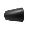 cone-850t_sub_right