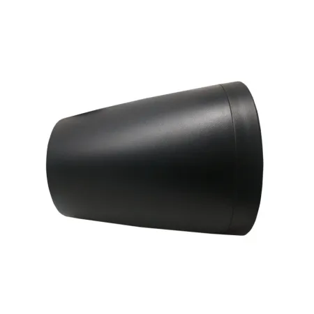 cone-850t_sub_right