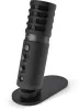 BEYERDYNAMIC FOX