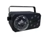 Купить XLine Light DISCO STAR по выгодной цене в Москве