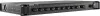 Купить SHURE SCM820E-DB25 по выгодной цене в Москве