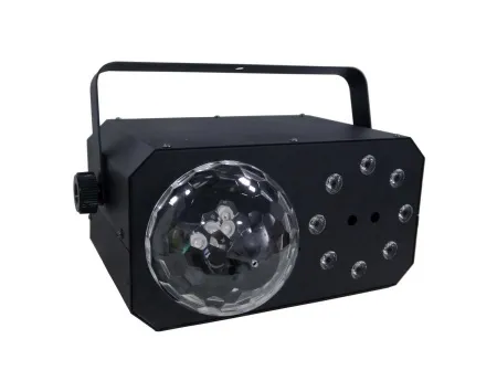 Купить XLine Light DISCO STAR по выгодной цене в Москве