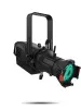 CHAUVET-PRO Ovation Reve E-3