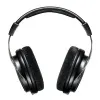 SHURE SRH1840-BK