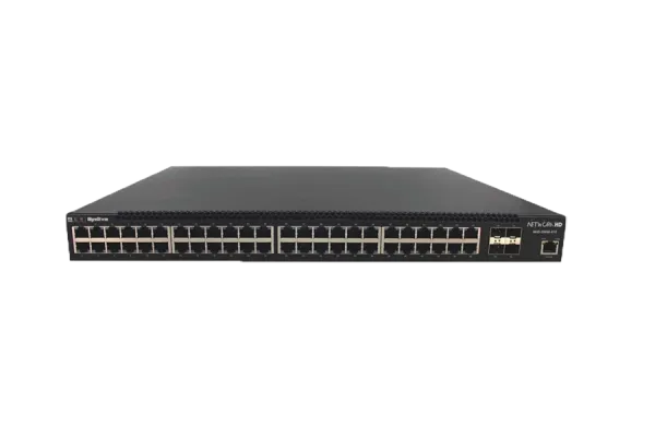 Wyrestorm NHD-SW48-410