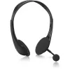 BEHRINGER HS20