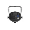 Купить CHAUVET-DJ EVE P-160RGBW по выгодной цене в Москве