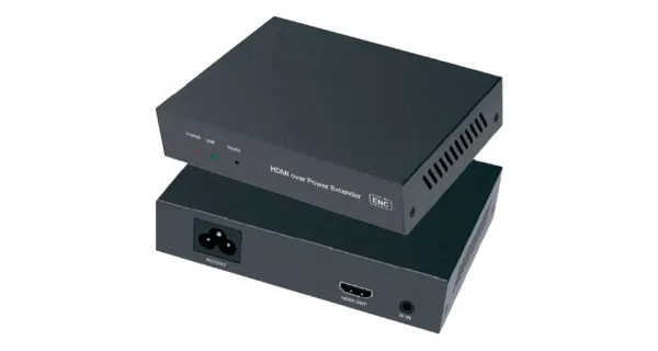 Prestel EHD-PLE