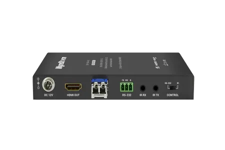 Купить Wyrestorm EXF-300-H2 по выгодной цене в Москве