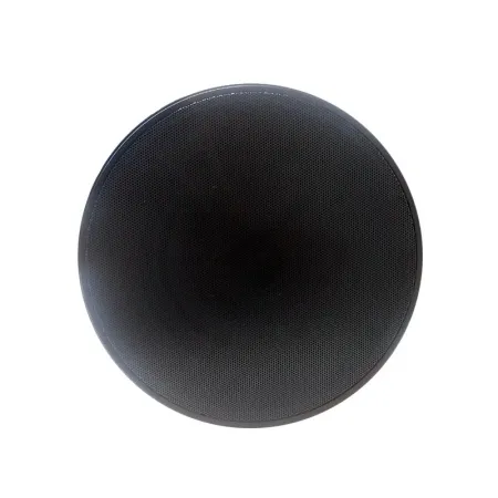 cone-850t_front