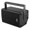 MCX-8-U_bracket-s-MCX-8
