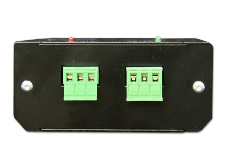 sm1_3