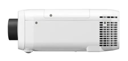 Купить Panasonic PT-EZ590E по выгодной цене в Москве