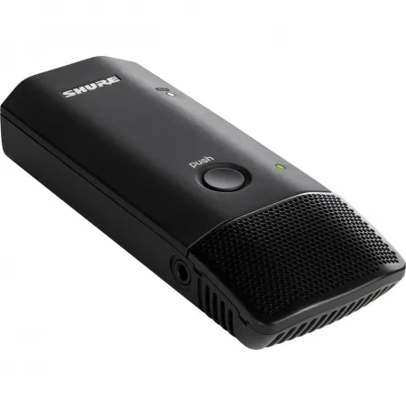 Купить Shure MXW6/C по выгодной цене в Москве