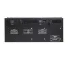 Купить DiGiCo X-MINIRACK-FRM по выгодной цене в Москве