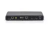 Купить BIAMP Devio SCR-25TX (Black) по выгодной цене в Москве