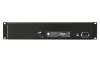 mc12back