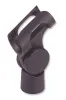 Купить AKG C480B-ULS по выгодной цене в Москве