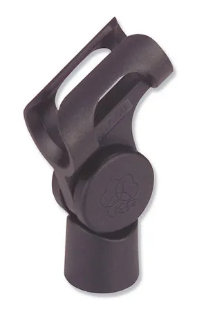 Купить AKG C480B-ULS по выгодной цене в Москве