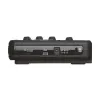 Купить Tascam DP-008EX по выгодной цене в Москве
