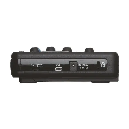 Купить Tascam DP-008EX по выгодной цене в Москве