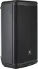 JBL EON715D-EK