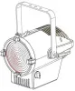 Купить SILVER STAR SS826TC FREZNO 250 TC по выгодной цене в Москве