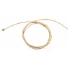 SENNHEISER MKE 2 (BEIGE EW)